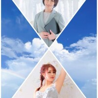 人気姫千葉ねね