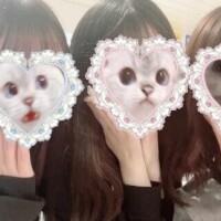 さおり