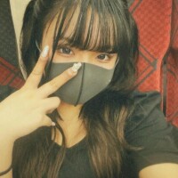 るる