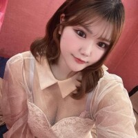ももな