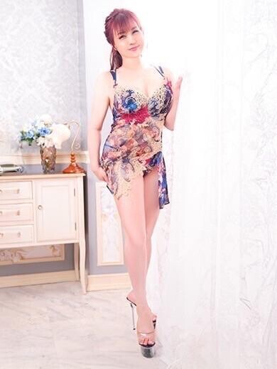 ??ありがとうございましたぁ??