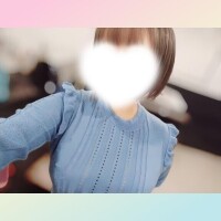 エマ