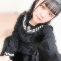 るる