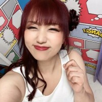 人気姫千葉ねね