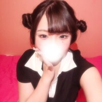 るる