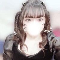 るる