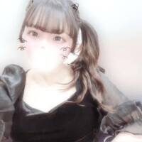 これからっ?
