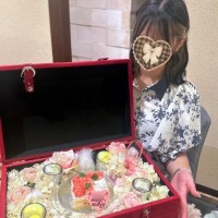 あおば