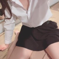 ??