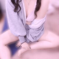 心も体も