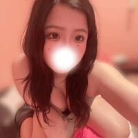 とろとろぬるぬる、、?