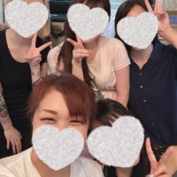 ??千葉 『学びの会』??