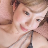 ??おにいさ