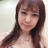ご予約満了に感謝━━━(≧∀≦人)━━━感謝?