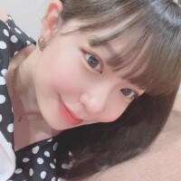 えれな