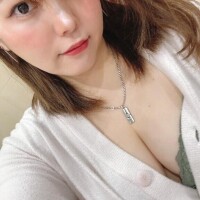 本日18時から??