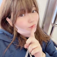 出勤??