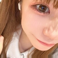 りおな
