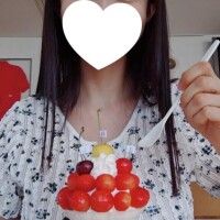 人気姫しおん