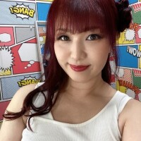 今日も感謝━━━(≧∀≦人)━━━感謝??
