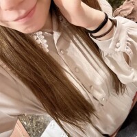 りおな