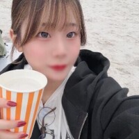 あおば