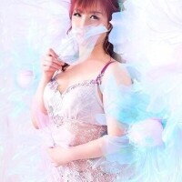 宴会担当のダーリンに感謝御礼???