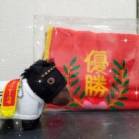 エマ
