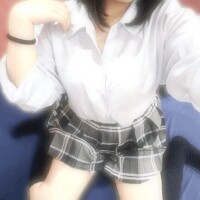 今日も元気に??