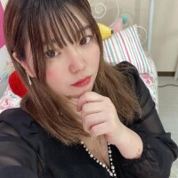 さら