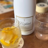 充実したお休みday?