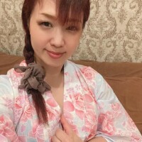 7月はねねっち個人イベント月間です