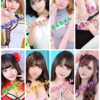 7月から始まりますっ??
