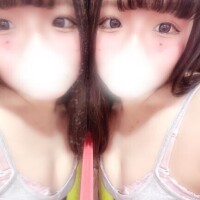 心も身体もあちあちで///???♀??