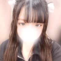 今日も沢山えちえちタイム??