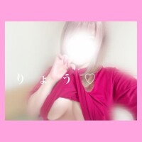 19:30～ ?