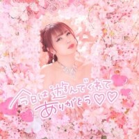 調べ尽くしてなダーリンに感謝御礼???