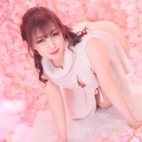 ギャップ萌えなドMなダーリンに感謝御礼??