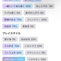 ツキカゲ