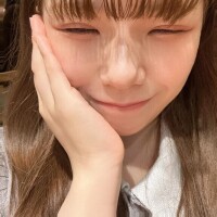 しゅっーきん！