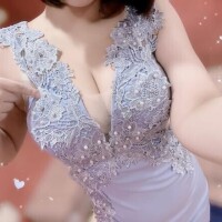 ? 毎分毎秒いちゃいちゃ?
