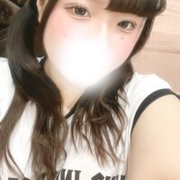 おはよう日曜日????.°