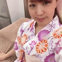 ?土曜日もありがとう??