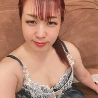 ご褒美の愛撫?なダーリンに感謝御礼??