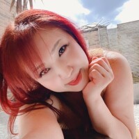 コテンパンな軍師様に感謝御礼??
