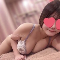 ?汗流そ～(^_  ? _^)??