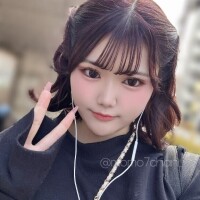 ももな