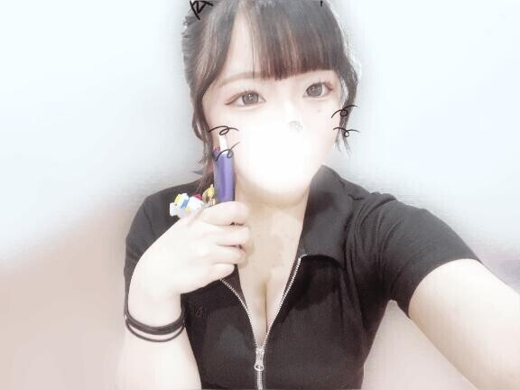 おはみょんみょん?