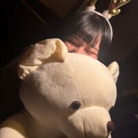 るる