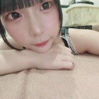 ??